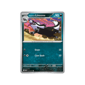 Galarian Linoone 131/217 - Reverse Icon - Inglés
