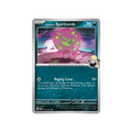 Cynthia´s Spiritomb 133/217 - Inglés