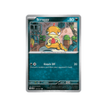 Scraggy 134/217 - Inglés
