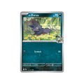 N´s Zorua 136/217 - Inglés