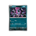 Hoopa 141/217 - Reverse Icon - Inglés