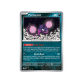 Pecharunt 143/217 - Inglés