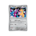 Mawile 144/217 - Inglés