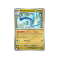 Dragonair 151/217 - Reverse Ball - Inglés