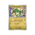 Rayquaza 153/217 - Reverse Icon - Inglés