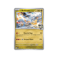 N´s Reshiram 154/217 - Inglés