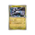 N´s Zekrom 155/217 - Inglés