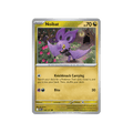 Noibat 156/217 - Reverse Ball - Inglés