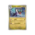 Noivern 157/217 - Reverse Icon - Inglés