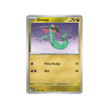 Dreepy 158/217 - Reverse Icon - Inglés