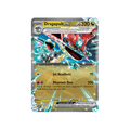 Dragapult ex 160/217 - Inglés