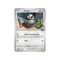 Larry´s Starly 168/217 - Inglés