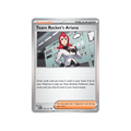 Team Rocket's Ariana 202/217 - Inglés