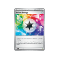 Prism Energy 216/217 - Inglés