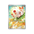 Scorbunny 225/217 - Inglés
