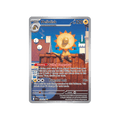 Heliolisk 229/217 - Inglés