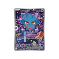 Misdreavus 233/217 - Inglés