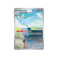 Togekiss 235/217 - Inglés