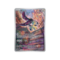 Mawile 246/217 - Inglés