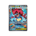 Mega Feraligatr ex 274/217 - Inglés