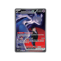 Team Rocket's Mewtwo ex 281/217 - Inglés