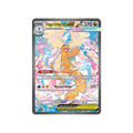 Mega Dragonite ex 290/217 - Inglés