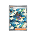 Surfer 293/217 - Inglés