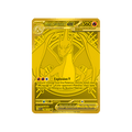 Mega Charizard Y ex 294/217 - Inglés