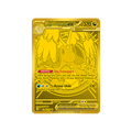Mega Dragonite ex 295/217 - Inglés