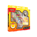 Pokemon Day 2026 Collection