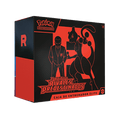 Scarlet & Violet Destined Rivals Elite Trainer Box