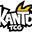 Kanto TCG logo