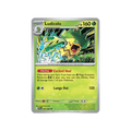 Ludicolo 007/094 - Inglés