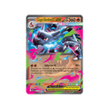Mega Charizard ex 013/094 - Inglés