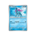 Suicune 026/094 - Inglés