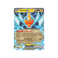 Rotom ex 029/094 - Inglés