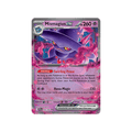 Mismagius ex 036/094 - Inglés