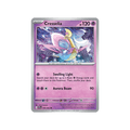 Cresselia 039/094 Reverse - Inglés