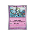 Meloetta 040/094 Reverse - Inglés