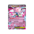 Mega Diancie ex 041/094 - Inglés