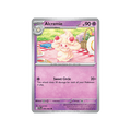 Alcremie 044/094 Reverse - Inglés