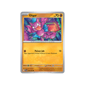 Gligar 049/094 - Inglés