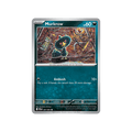 Murkrow 057/094 Reverse - Inglés