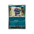 Sableye 059/094 - Inglés