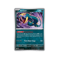 Seviper 062/094 - Inglés