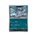 Absol 063/094 - Inglés