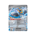 Empoleon ex 070/094 - Inglés