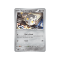 Togedemaru 073/094 Reverse - Inglés
