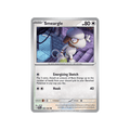 Smeargle 080/094 Reverse - Inglés