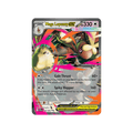 Mega Lopunny ex 084/094 - Inglés